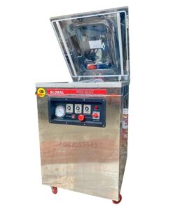 Máy Hút Chân Không DZQ-500 PROMAX 2024