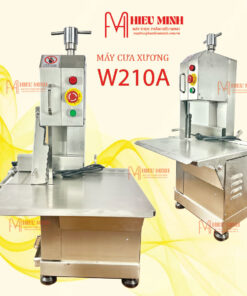 F210A