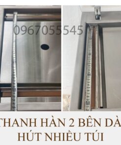 Buong400. hieu2