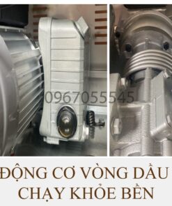 DONGCO HIEUMINH 1
