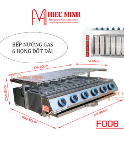 Thiết kế tiện lợi, vệ sinh dễ dàng