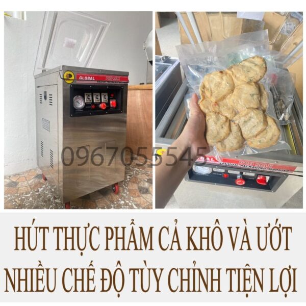 HUTTP HIEUMINH.3