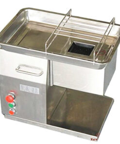 Máy Thái Thịt QX250