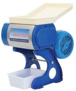 Máy Thái Thịt RS70D
