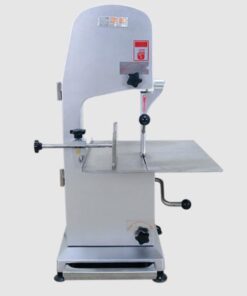 Máy Cưa Xương J210