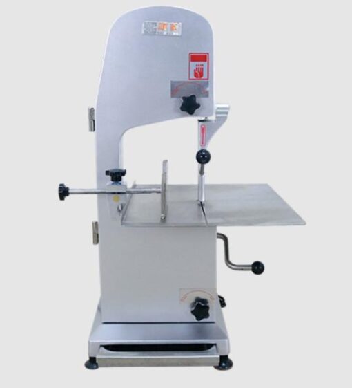 Máy Cưa Xương J210