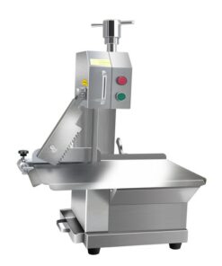 Máy Cưa Xương W120A