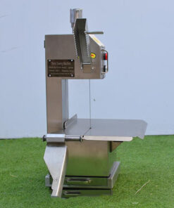 Máy Cưa Xương W120A