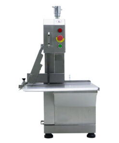Máy Cưa Xương W210A