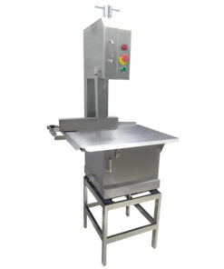 Máy Cưa Xương W300A