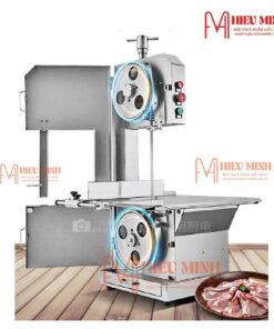 Máy Cưa Xương W210A