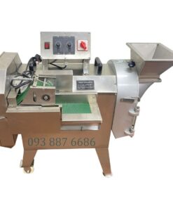 YQC803.1 1
