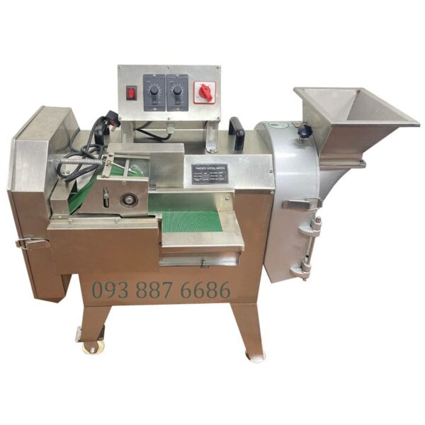 YQC803.1 1
