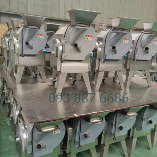 YQC802.3 e1730994406840