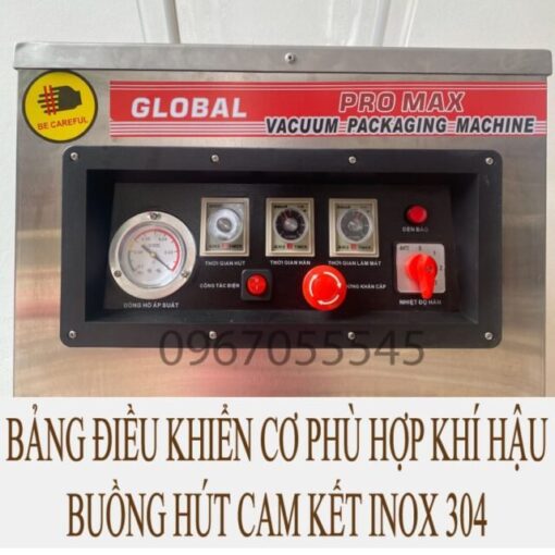 DIEUKHIEN.HM e1730993925564