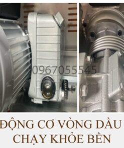DONGCO HIEUMINH e1730993883746