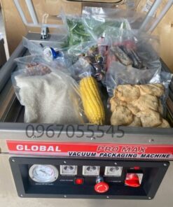 HUTTP HIEUMINH e1730993900551