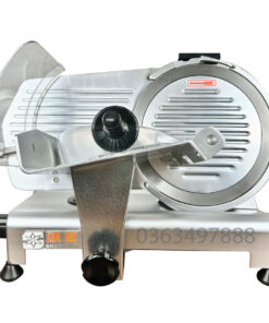 Máy Thái Thịt ES 250