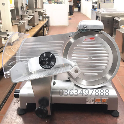 es250.2