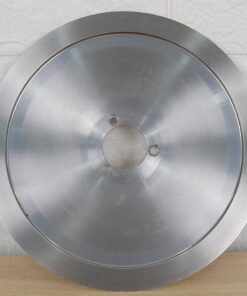 Lưỡi dao máy thái thịt chín