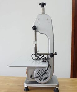 Máy cưa xương J130