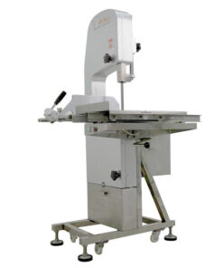 Máy cưa xương vỏ hợp kim nhôm J350