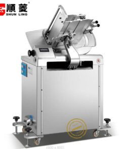 may thai thit SL 300B 1