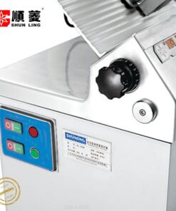 may thai thit SL 300B 2