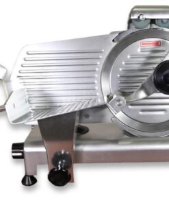 Máy Thái Thịt ES 250