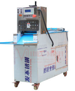 Máy Thái Thịt SK2
