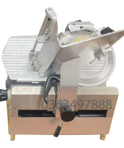 sl300b.1