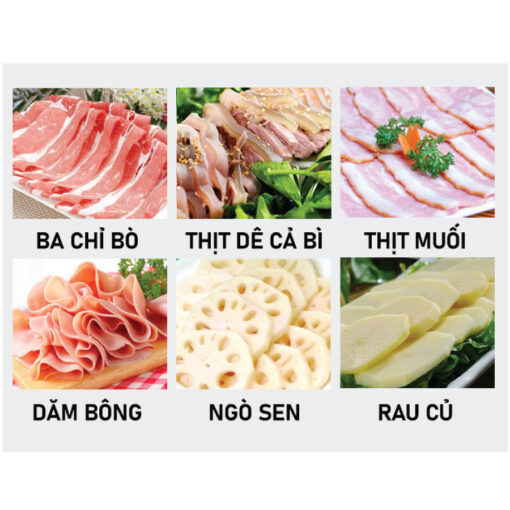 thut.2