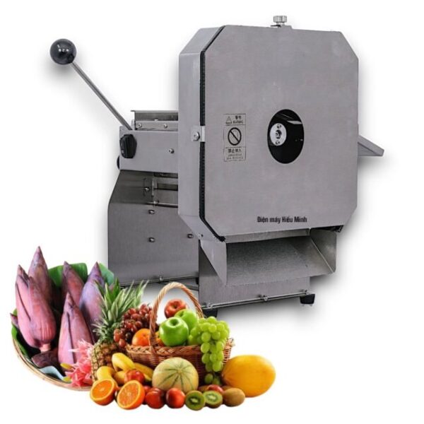 yc330c v1 Photoroom 1 e1730992722621