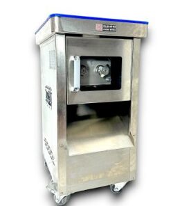 Máy Thái Thịt HM30