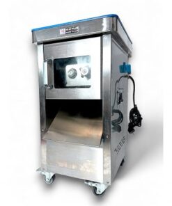 Máy Thái Thịt HM30