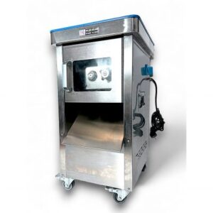 Máy Thái Thịt HM30