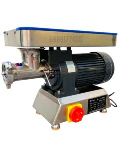 Máy Xay Thịt Đông Lạnh HM88