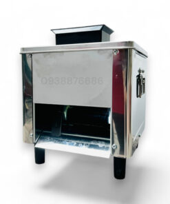 Máy Thái Thịt RS-85P