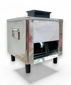 Máy Thái Thịt RS-85P