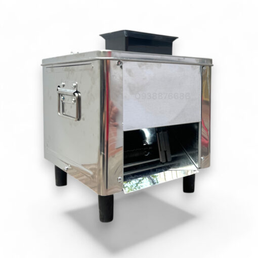 Máy Thái Thịt RS-85P