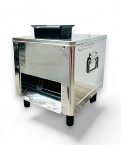 Máy Thái Thịt RS-85P