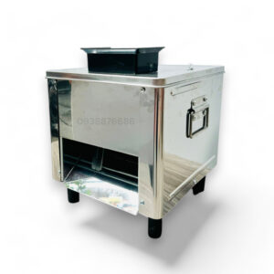 Máy Thái Thịt RS-85P