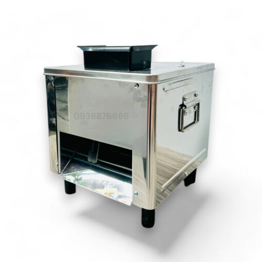 Máy Thái Thịt RS-85P